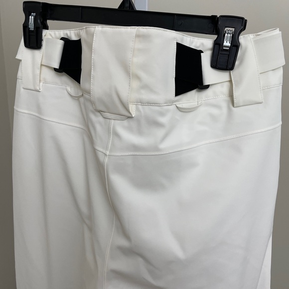 Perfect Moment men’s Chamonix Pant NWT - Picture 9 of 11